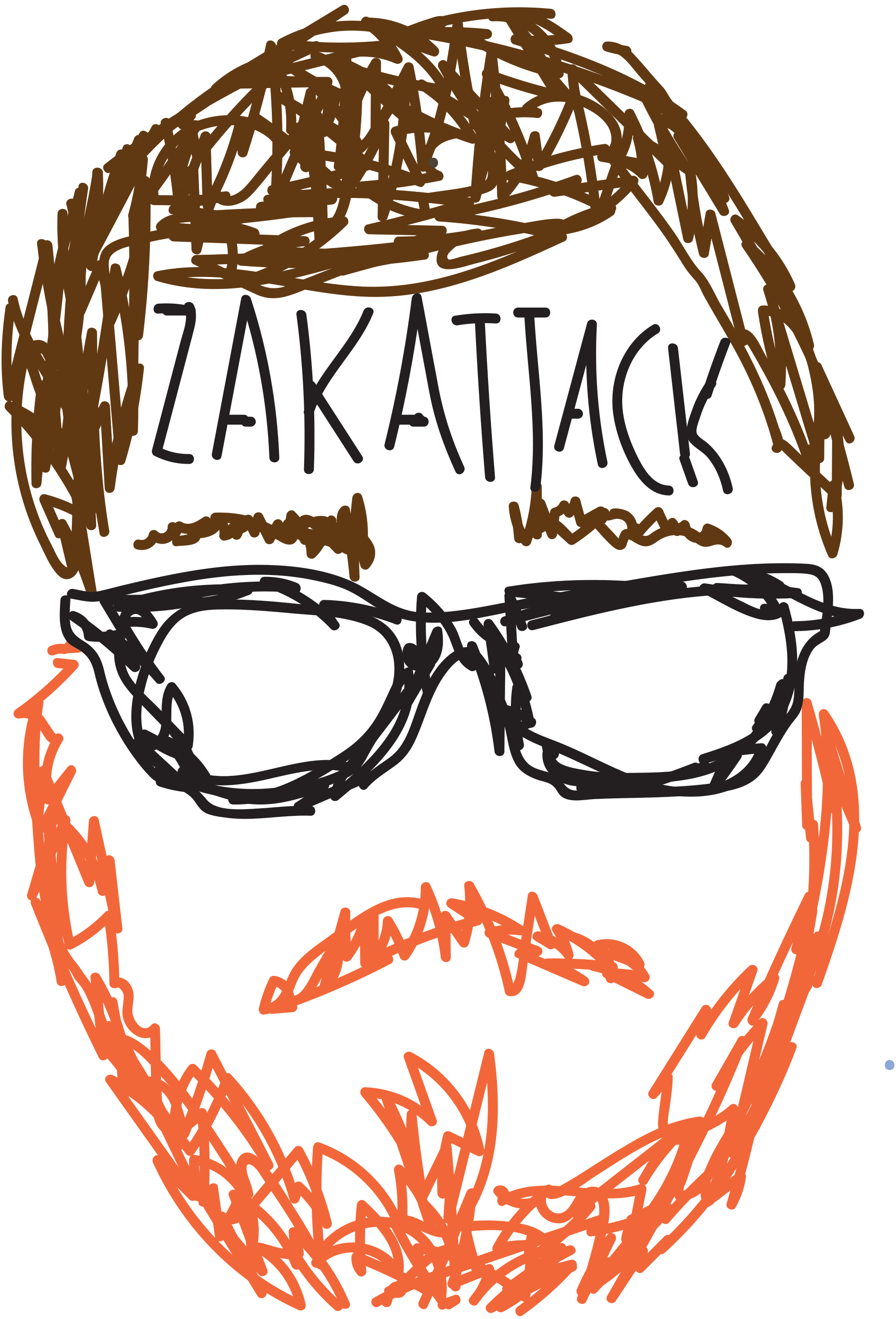ZakAttack Gaming